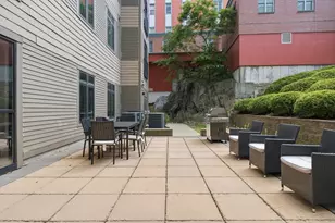 1501 Commonwealth Ave, Boston, MA 02135 - Photo 19