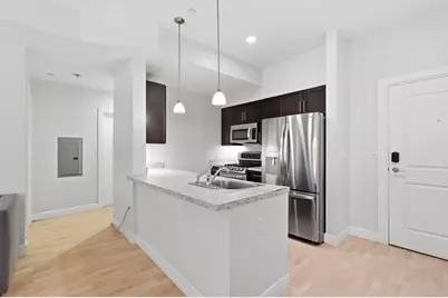 1501 Commonwealth Ave #106, Boston, MA 02135 - Photo 7