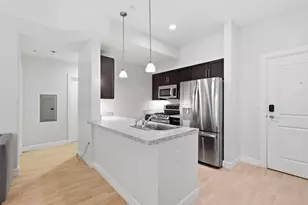 1501 Commonwealth Ave, Boston, MA 02135 - Photo 7