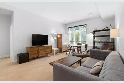 1501 Commonwealth Ave #106, Boston, MA 02135 - Photo 3