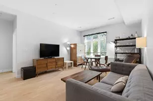 1501 Commonwealth Ave, Boston, MA 02135 - Photo 3