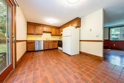 41 Bridle Path, Barnstable, MA 02648 - Photo 17