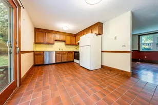 41 Bridle Path, Barnstable, MA 02648 - Photo 17