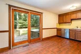 41 Bridle Path, Barnstable, MA 02648 - Photo 15