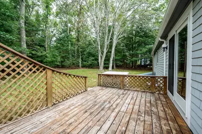 41 Bridle Path, Barnstable, MA 02648 - Photo 7