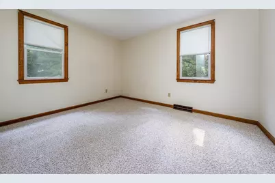 41 Bridle Path, Barnstable, MA 02648 - Photo 25