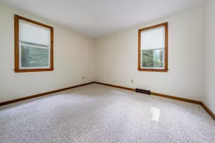 41 Bridle Path, Barnstable, MA 02648 - Photo 25