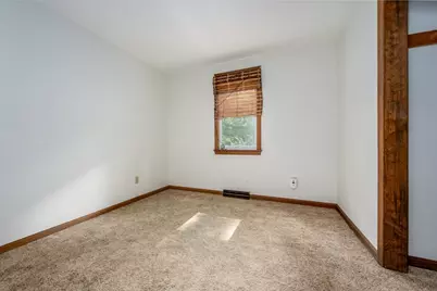 41 Bridle Path, Barnstable, MA 02648 - Photo 27