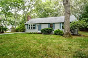 41 Bridle Path, Barnstable, MA 02648 - Photo 9