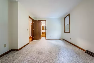 41 Bridle Path, Barnstable, MA 02648 - Photo 21