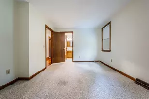 41 Bridle Path, Barnstable, MA 02648 - Photo 21