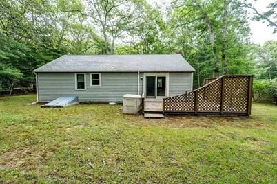 41 Bridle Path, Barnstable, MA 02648 - Photo 5