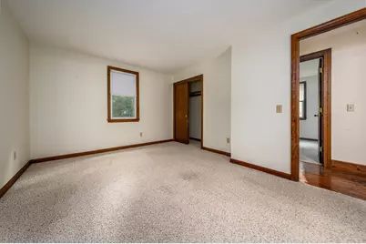 41 Bridle Path, Barnstable, MA 02648 - Photo 23