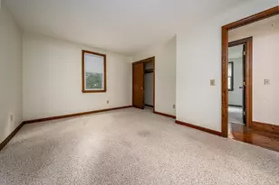 41 Bridle Path, Barnstable, MA 02648 - Photo 23