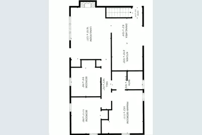 41 Bridle Path, Barnstable, MA 02648 - Photo 31