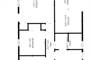 41 Bridle Path, Barnstable, MA 02648 - Photo 31