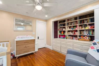 137 Belvidere Street, Springfield, MA 01108 - Photo 23