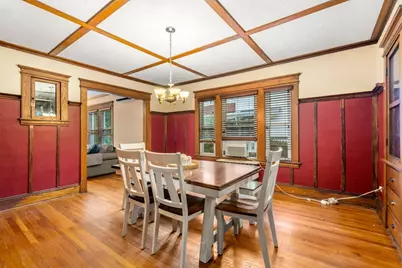 137 Belvidere Street, Springfield, MA 01108 - Photo 13