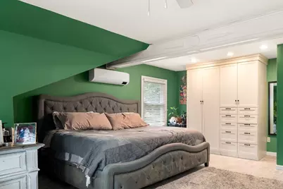 137 Belvidere Street, Springfield, MA 01108 - Photo 21