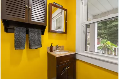 137 Belvidere Street, Springfield, MA 01108 - Photo 17