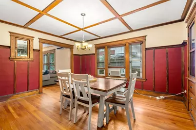137 Belvidere Street, Springfield, MA 01108 - Photo 13
