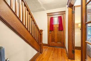 137 Belvidere St, Springfield, MA 01108 - Photo 5