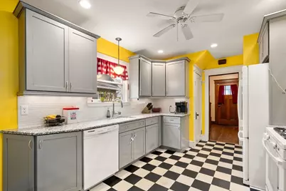 137 Belvidere Street, Springfield, MA 01108 - Photo 7