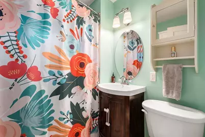 137 Belvidere Street, Springfield, MA 01108 - Photo 25