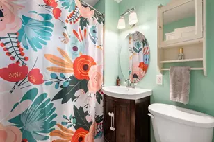 137 Belvidere St, Springfield, MA 01108 - Photo 25