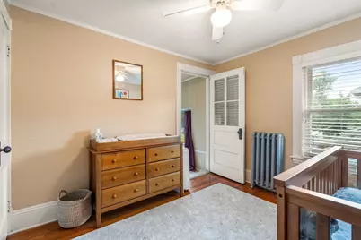 137 Belvidere Street, Springfield, MA 01108 - Photo 27
