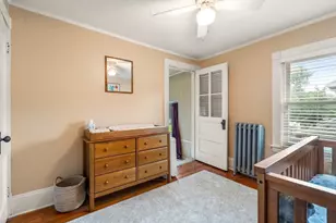 137 Belvidere St, Springfield, MA 01108 - Photo 27