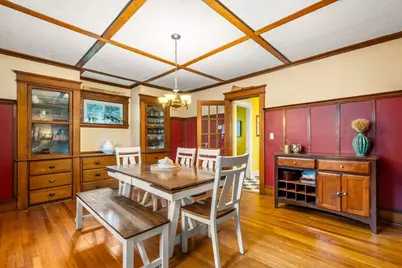 137 Belvidere Street, Springfield, MA 01108 - Photo 11