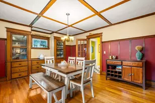 137 Belvidere St, Springfield, MA 01108 - Photo 11