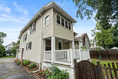 137 Belvidere Street, Springfield, MA 01108 - Photo 31