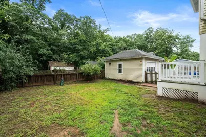 137 Belvidere Street, Springfield, MA 01108 - Photo 33
