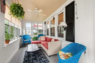 137 Belvidere St, Springfield, MA 01108 - Photo 3