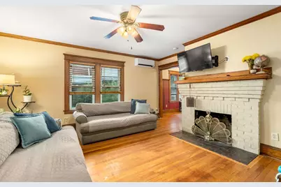 137 Belvidere Street, Springfield, MA 01108 - Photo 15