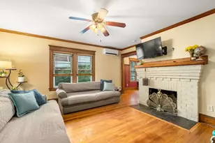 137 Belvidere St, Springfield, MA 01108 - Photo 15