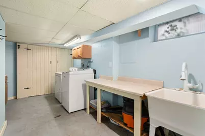 137 Belvidere Street, Springfield, MA 01108 - Photo 29