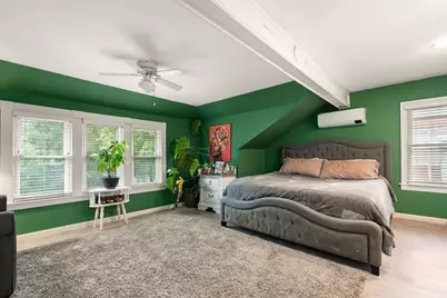 137 Belvidere Street, Springfield, MA 01108 - Photo 19