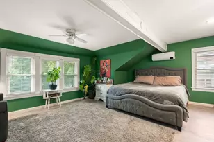 137 Belvidere St, Springfield, MA 01108 - Photo 19