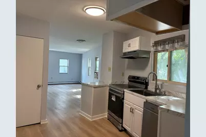 17 Howell Ct., Chelsea, MA 02150 - Photo 1
