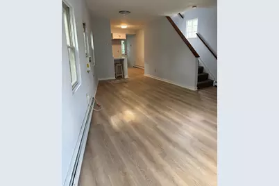 17 Howell Ct., Chelsea, MA 02150 - Photo 3