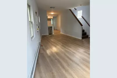 17 Howell Ct., Chelsea, MA 02150 - Photo 3
