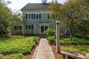 8 Rouse Rd, Gloucester, MA 01930 - Photo 3