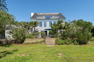 8 Rouse Rd, Gloucester, MA 01930 - Photo 23