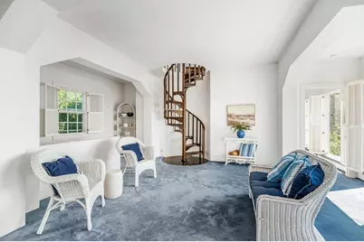 8 Rouse Rd., Gloucester, MA 01930 - Photo 15