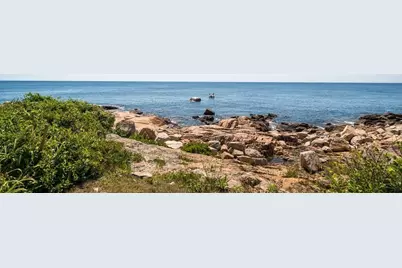 8 Rouse Rd., Gloucester, MA 01930 - Photo 21