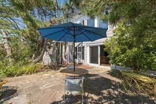 8 Rouse Rd, Gloucester, MA 01930 - Photo 23