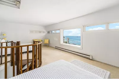 8 Rouse Rd., Gloucester, MA 01930 - Photo 17